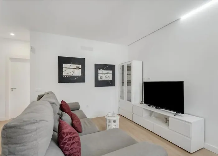 Sun Garden * Адехе