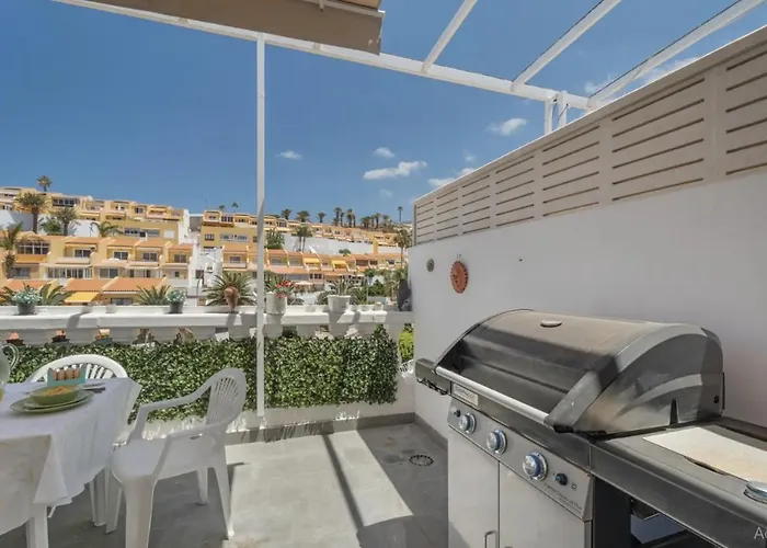 Sun Garden * Адехе