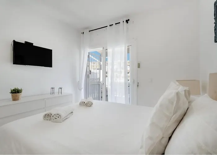 Sun Garden Апартаменты Адехе