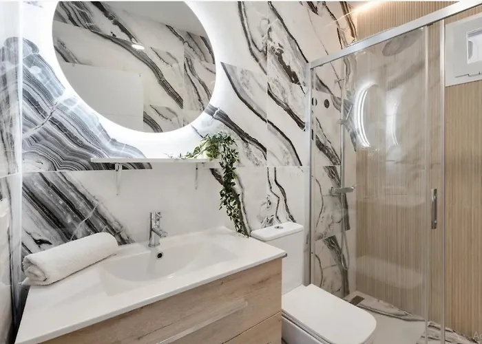 Sun Garden Адехе