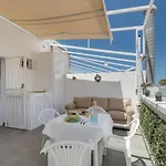 Sun Garden Apartment *