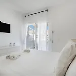 Sun Garden Apartment Costa Adeje (Tenerife)