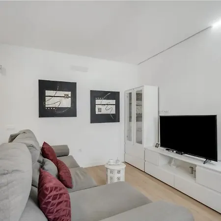 Sun Garden * Costa Adeje (Tenerife)